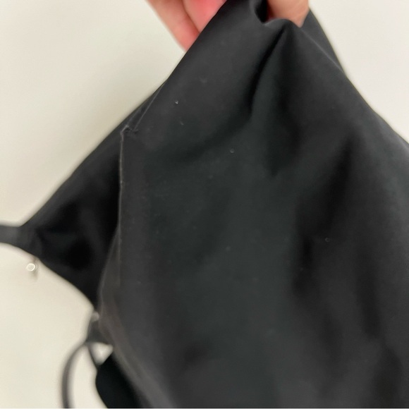 Longchamp Le Pliage Tote Bag - Picture 15 of 16